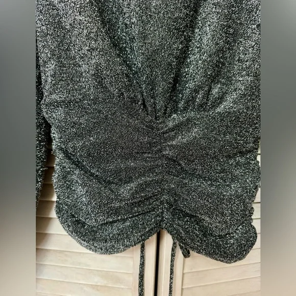 Aqua Top - Picture 8 of 8